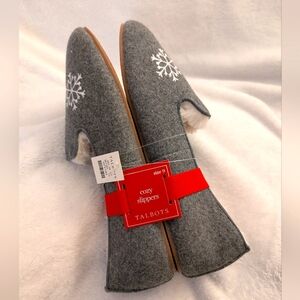 listing-status-banner